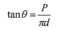 Figure JPOXMLDOC01-appb-I000002
