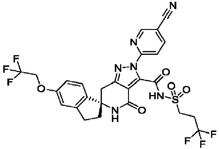 Figure imgb0577