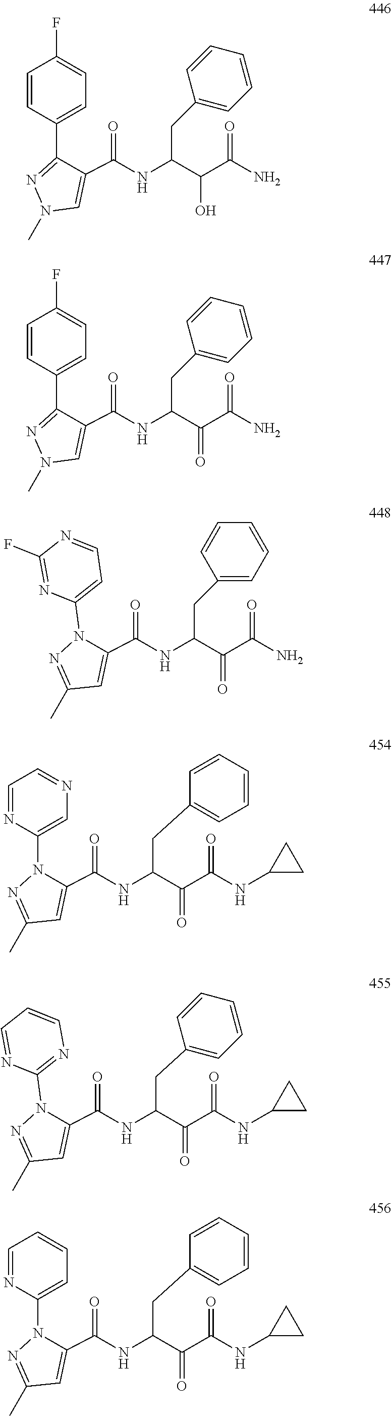 Figure US11339130-20220524-C00109