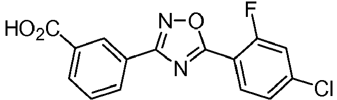 Figure imgb0187