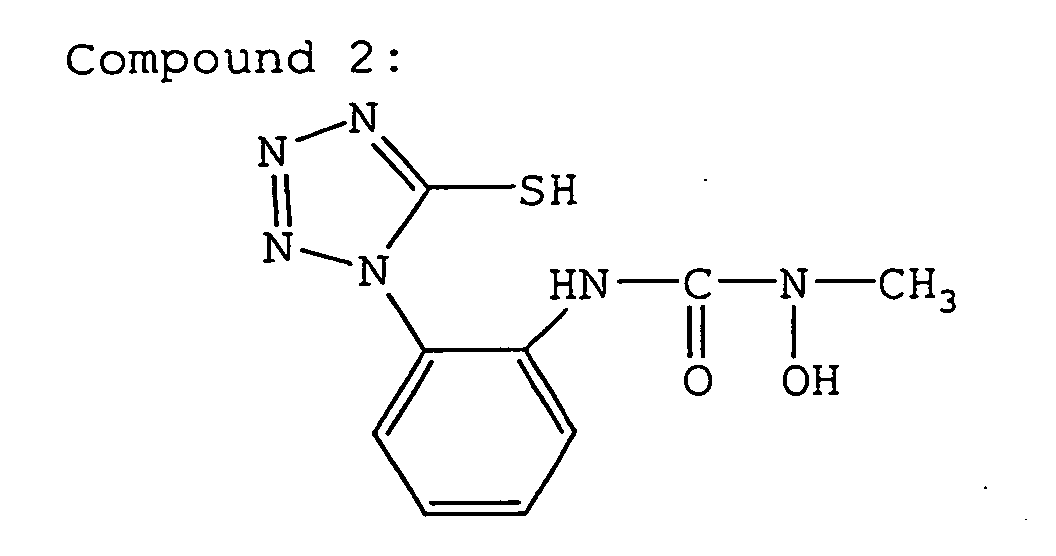 Figure 00780002