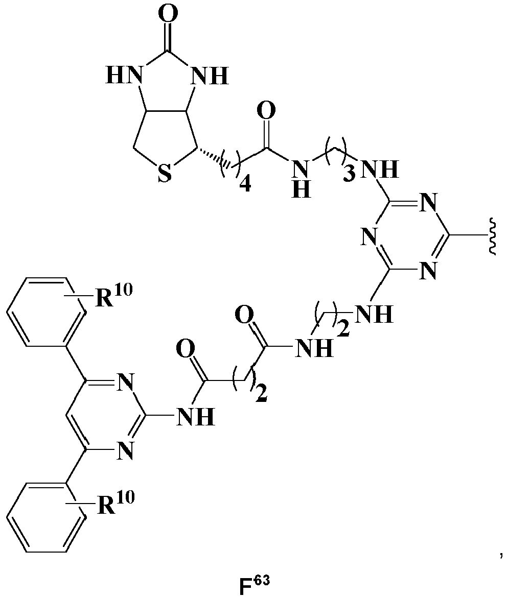 Figure imgb0331