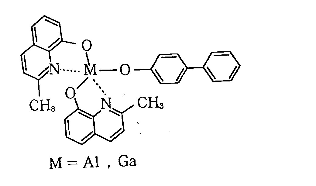Figure 00390002