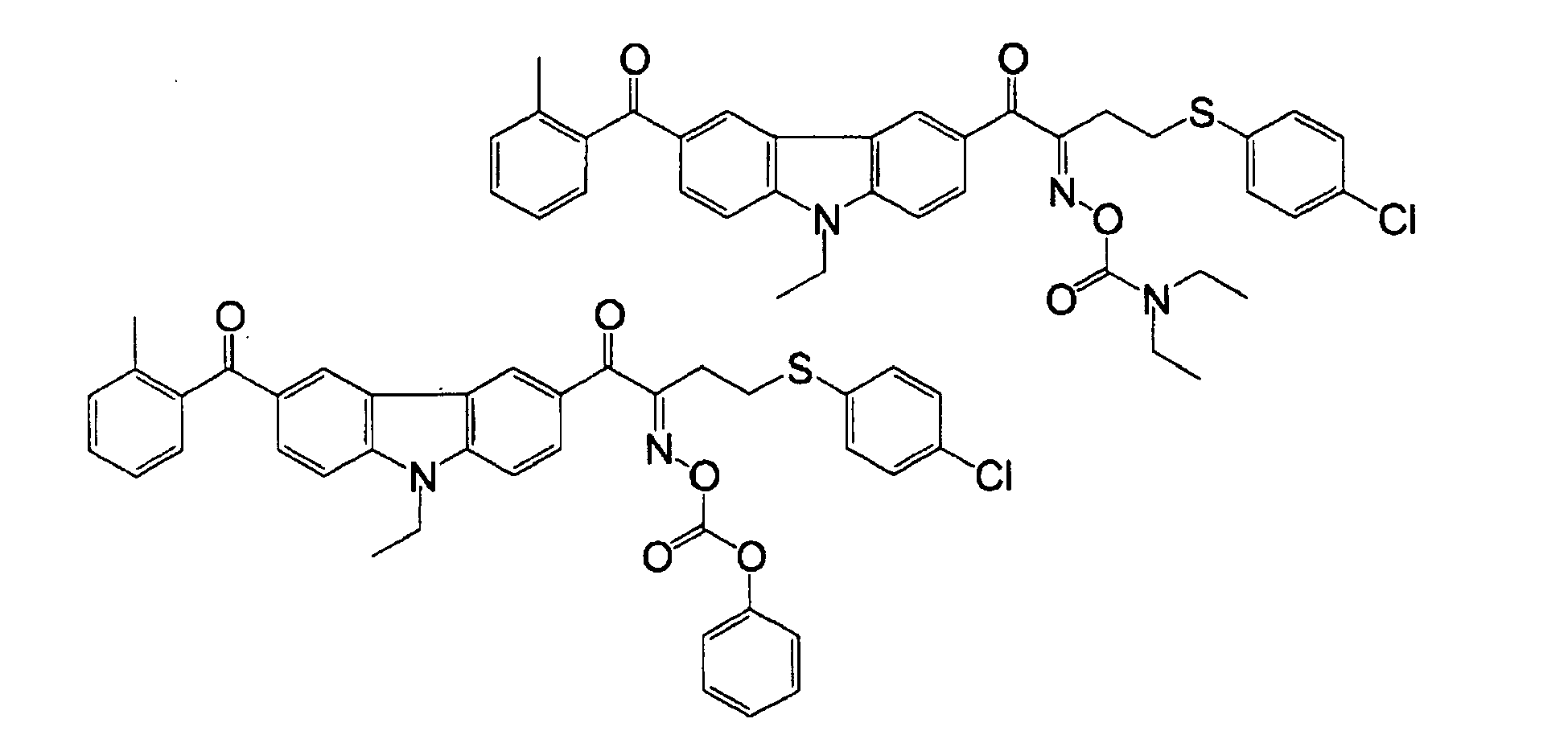 Figure imgb0048