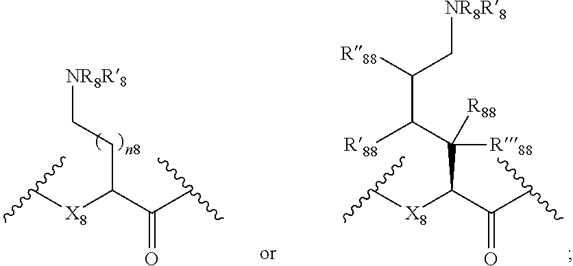Figure US10626144-20200421-C00391
