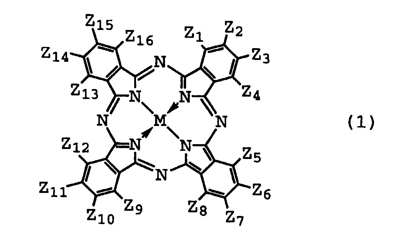 Figure 00060001
