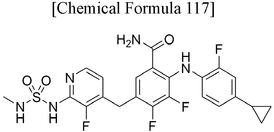Figure imgb0136