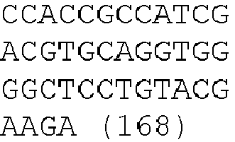 Figure imgb0174