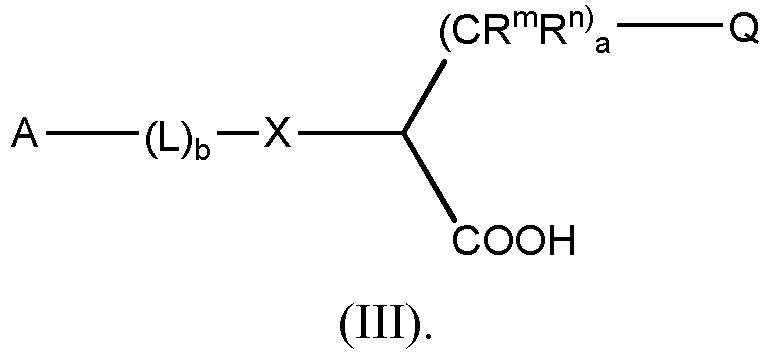 Figure imgb0051