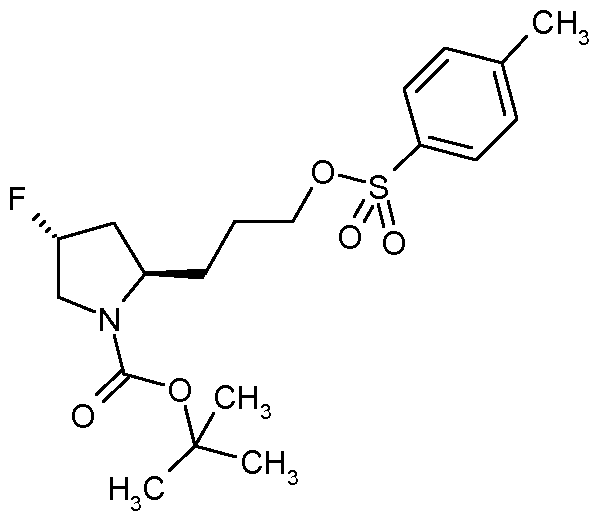 Figure imgf000053_0001