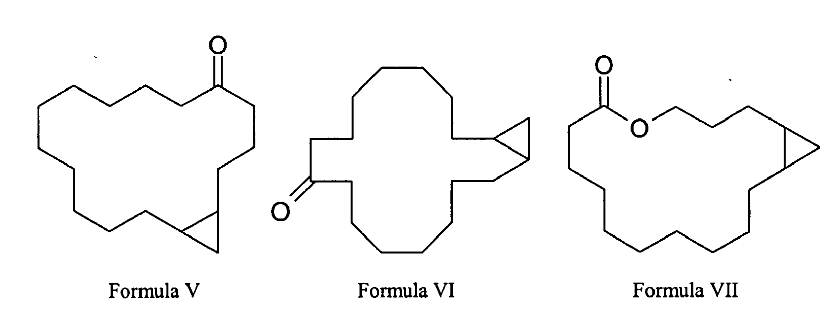Figure imgb0004