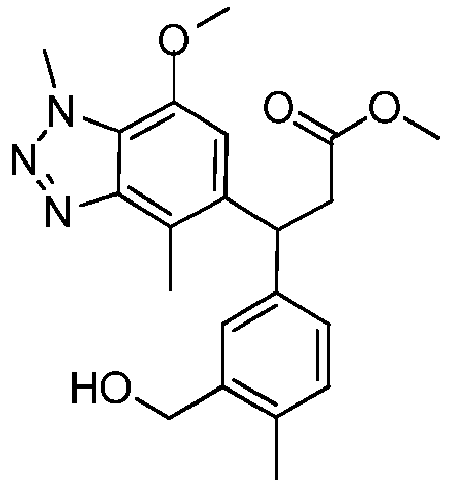 Figure imgb0344
