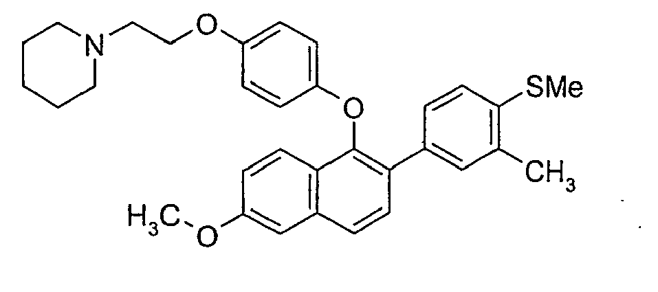 Figure imgb0027