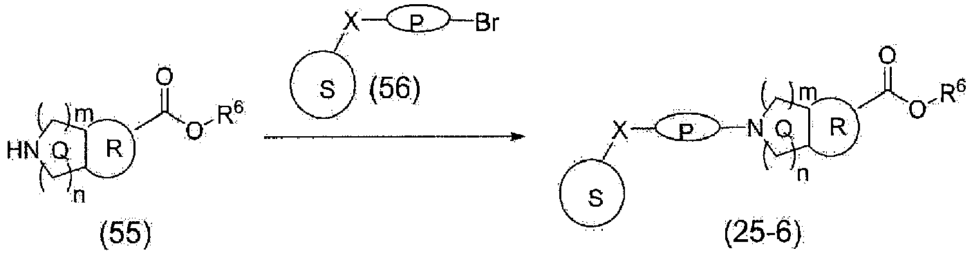 Figure imgb0026