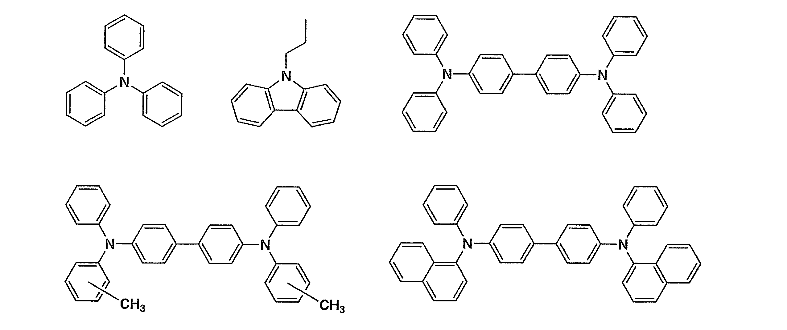 Figure JPOXMLDOC01-appb-I000020