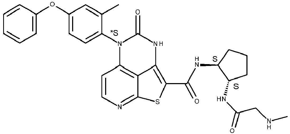 Figure imgb0270