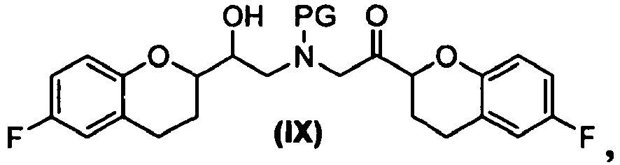 Figure imgb0015