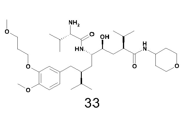 Figure imgb0033