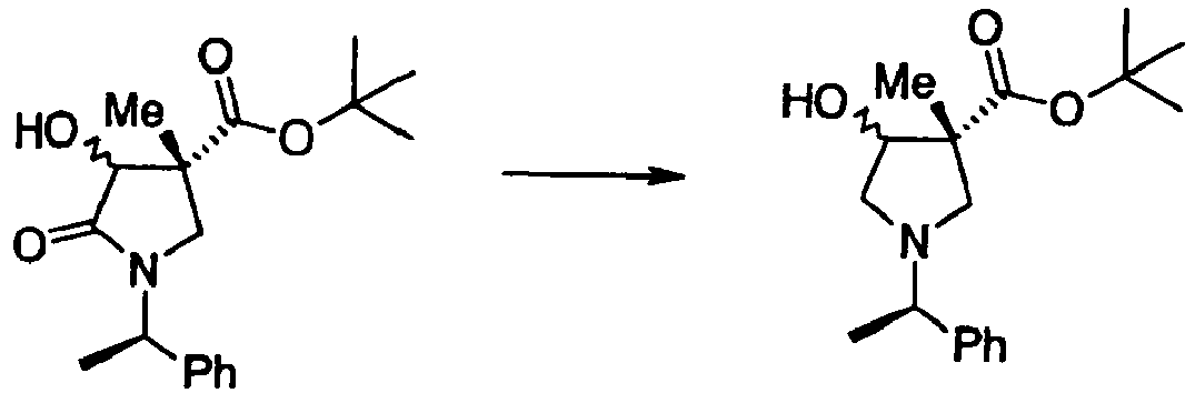 Figure imgb0079