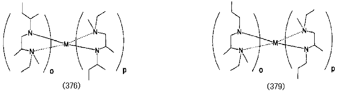 Figure imgb0128