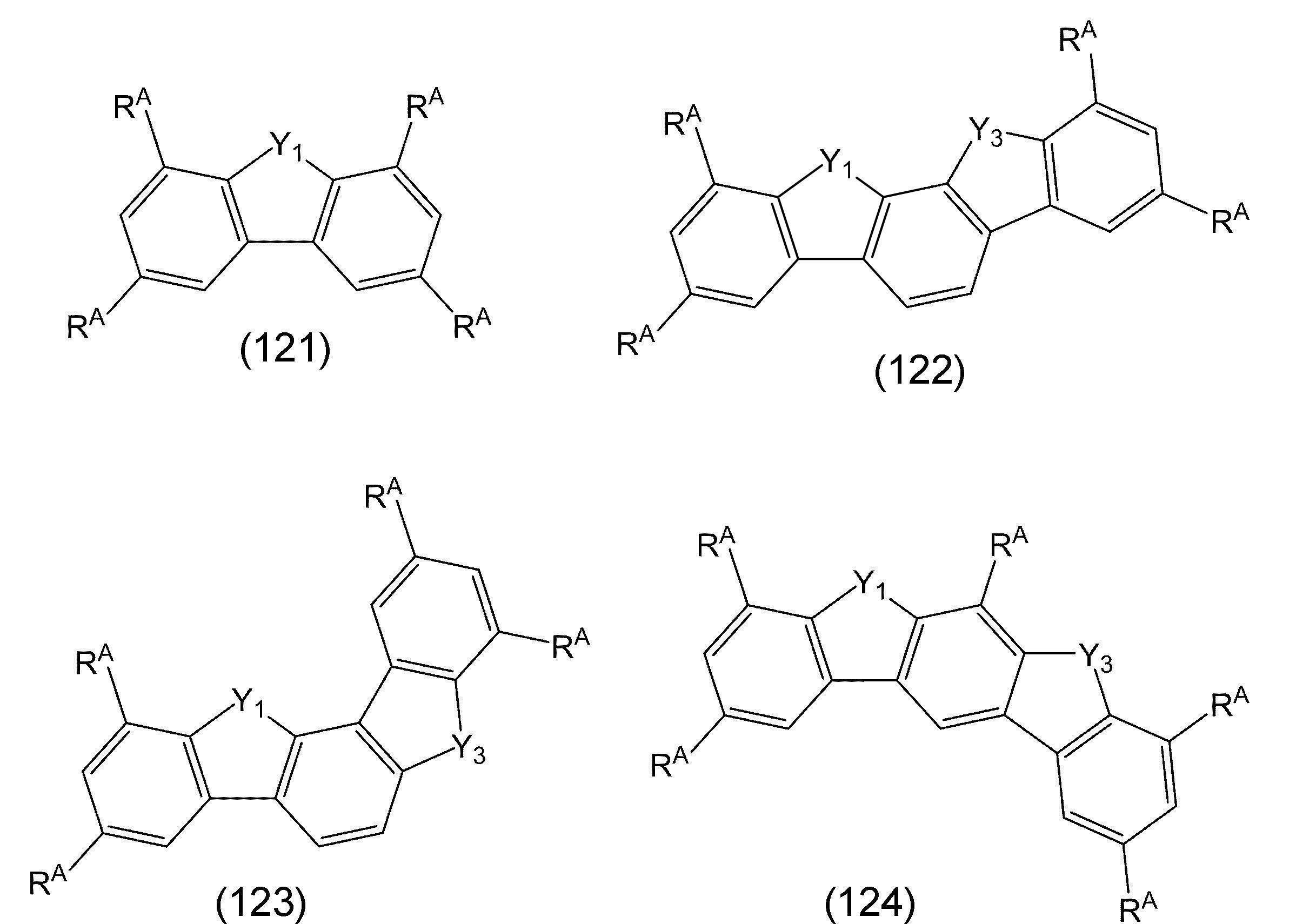 Figure JPOXMLDOC01-appb-C000029