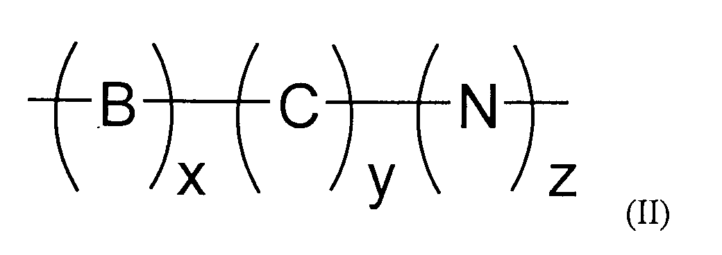 Figure 00020001