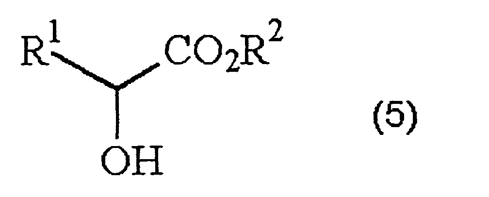 Figure 00790002