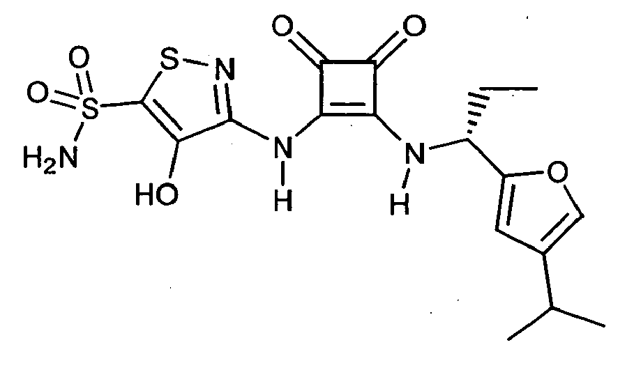 Figure imgb2364