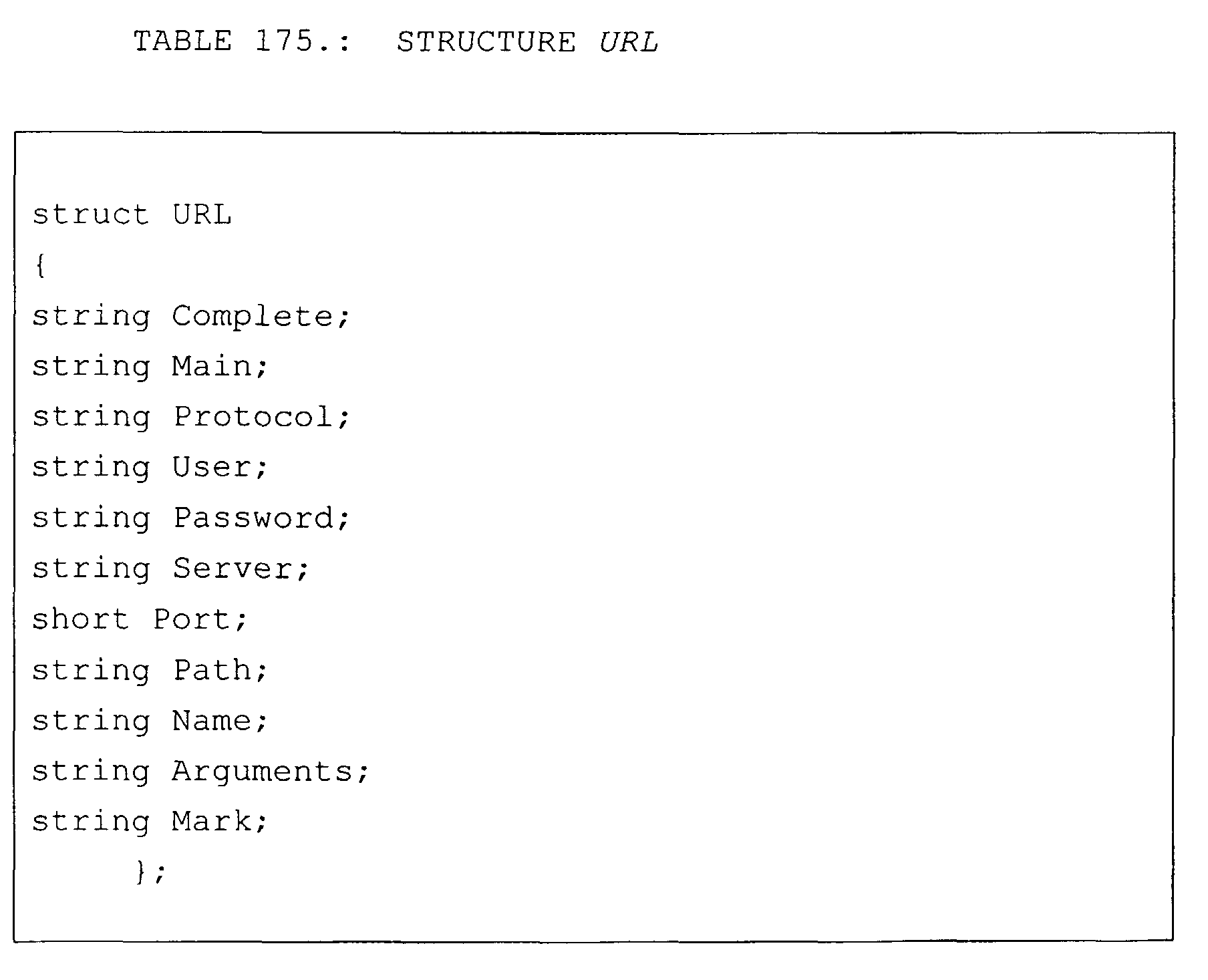 Figure 05400001