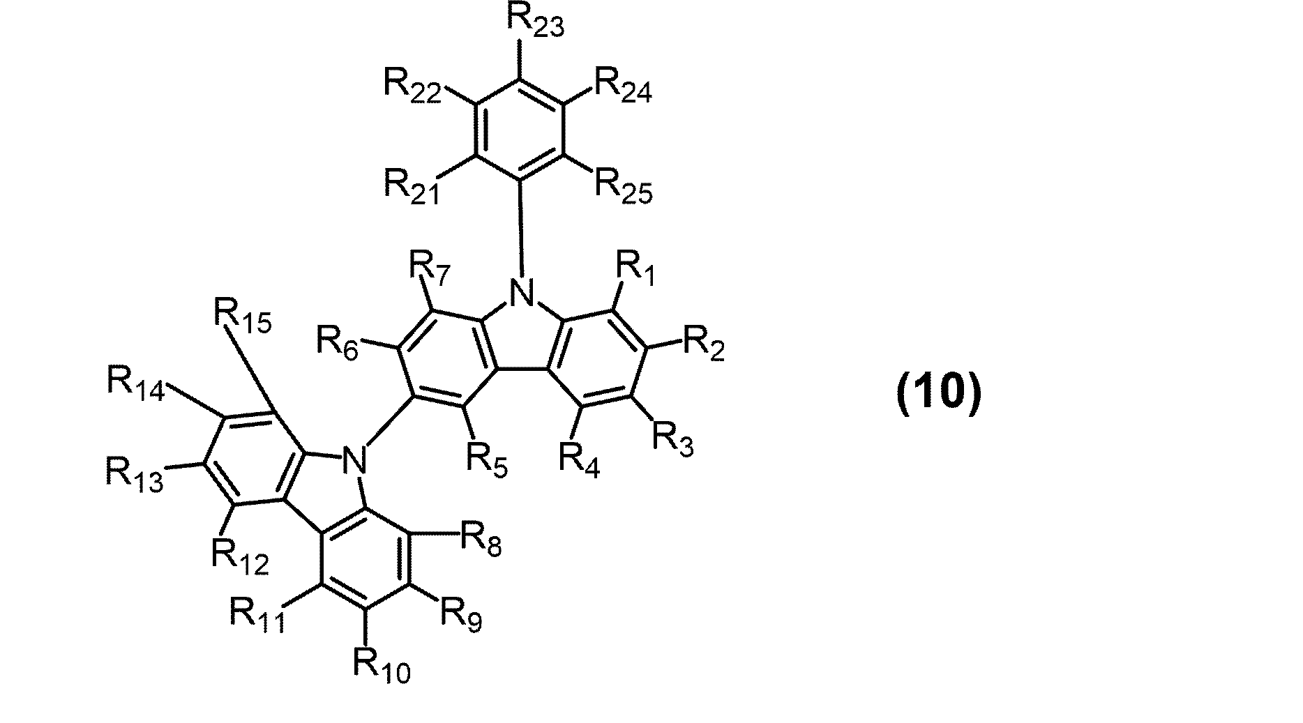 Figure JPOXMLDOC01-appb-C000031