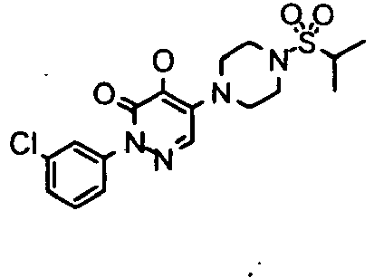 Figure imgb1706