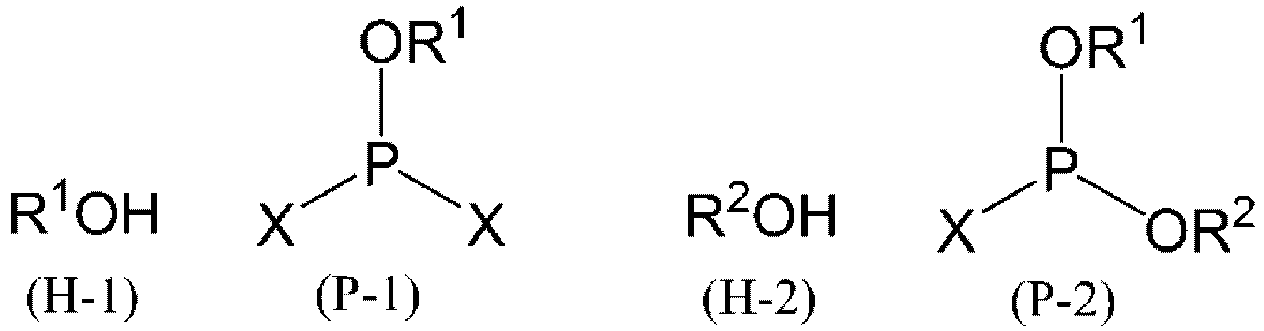 Figure imgb0001
