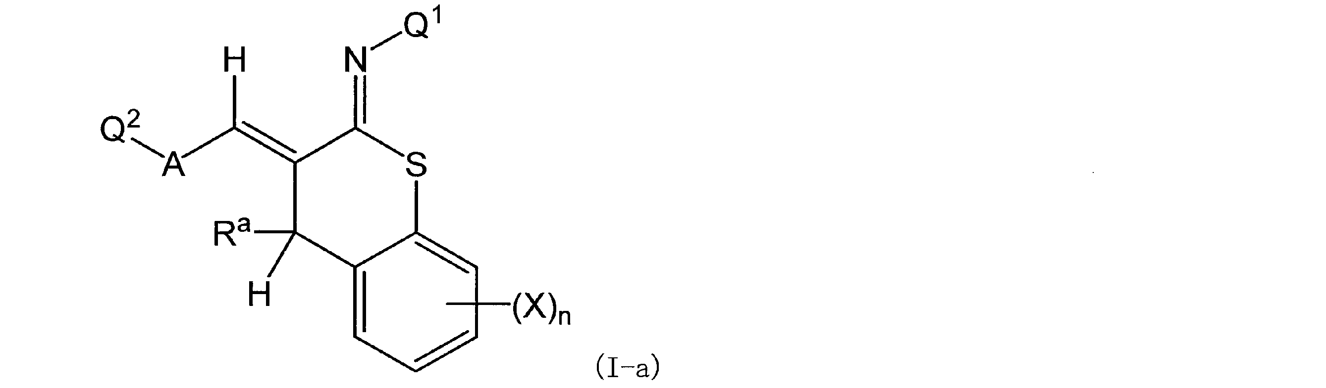 Figure JPOXMLDOC01-appb-C000005