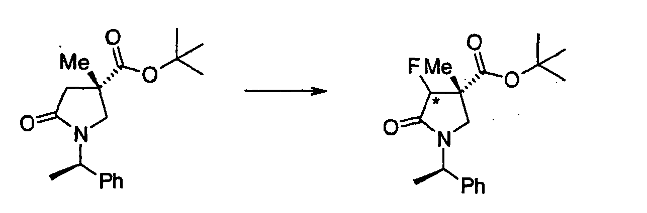 Figure imgb0128