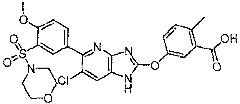 Figure imgb0127