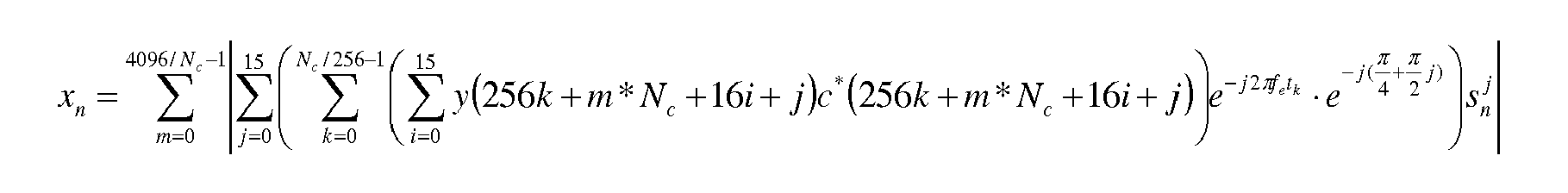Figure imgb0010