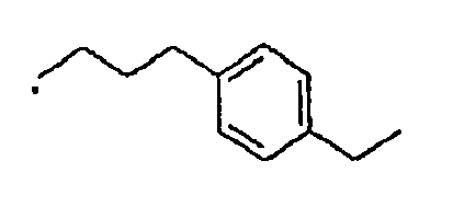 Figure imgb1044
