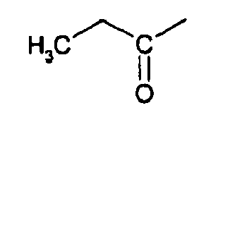 Figure imgb0405