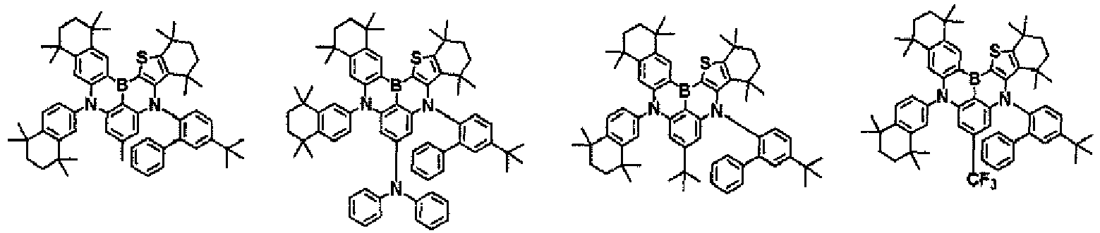 Figure imgb1033