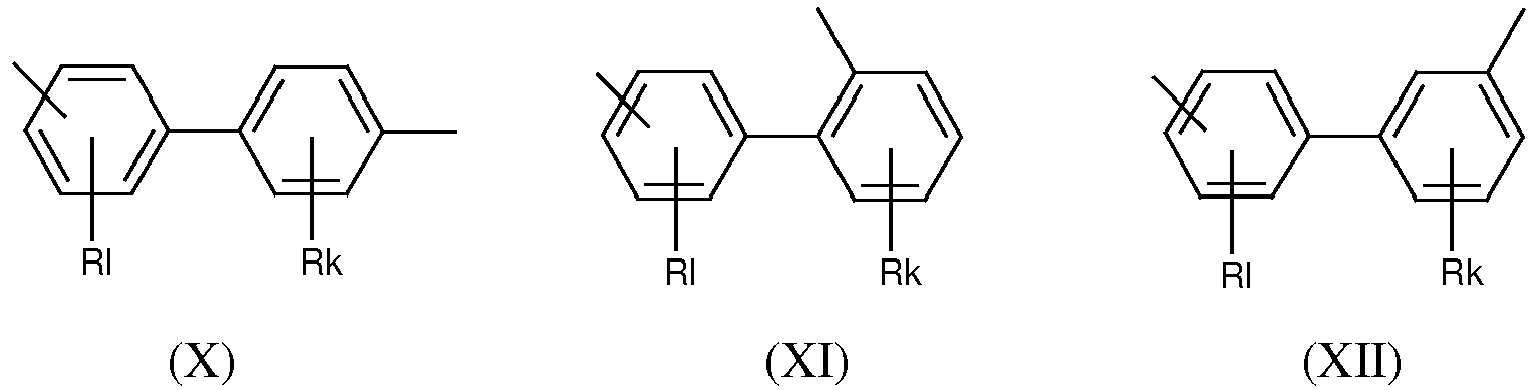 Figure imgb0019