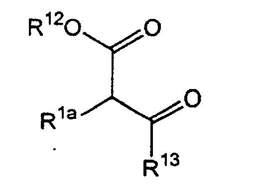 Figure 00230001