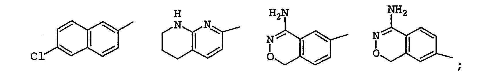 Figure imgb0344