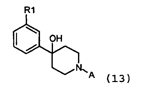 Figure 00210003