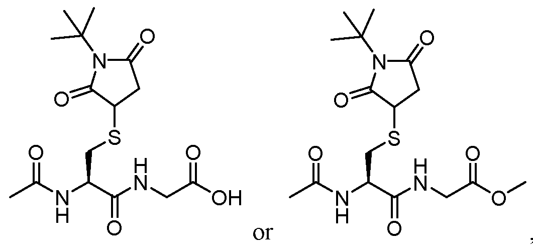Figure imgf000018_0001