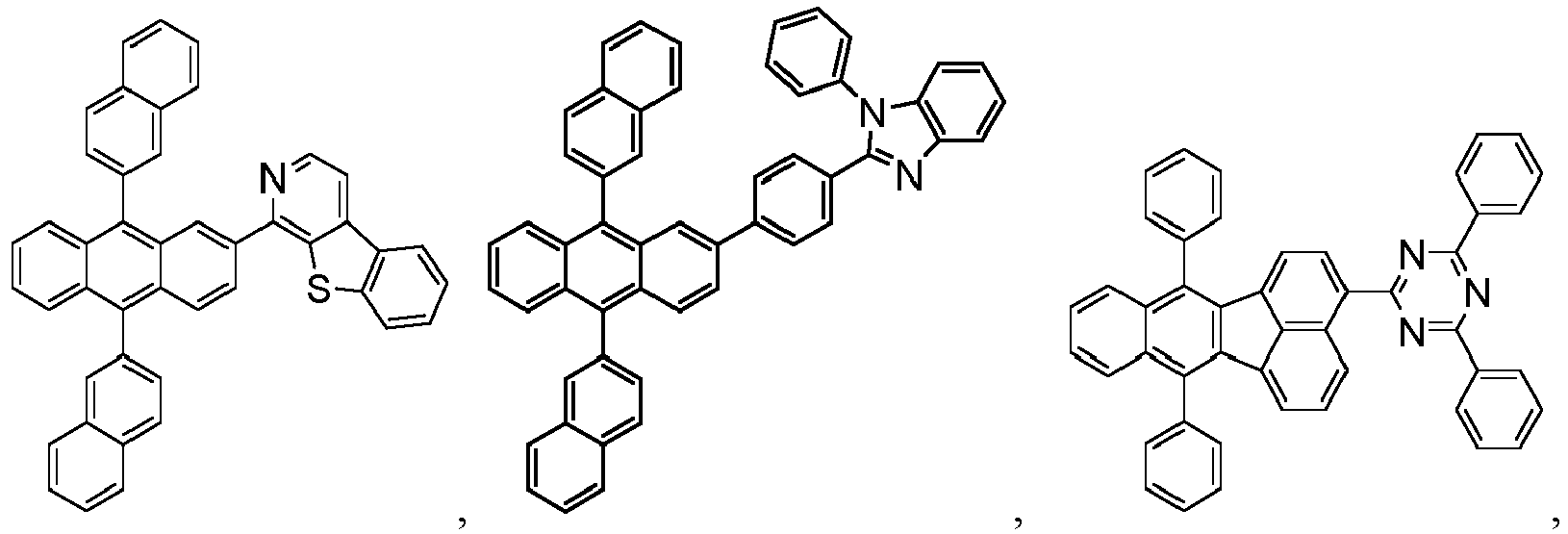 Figure imgb0147