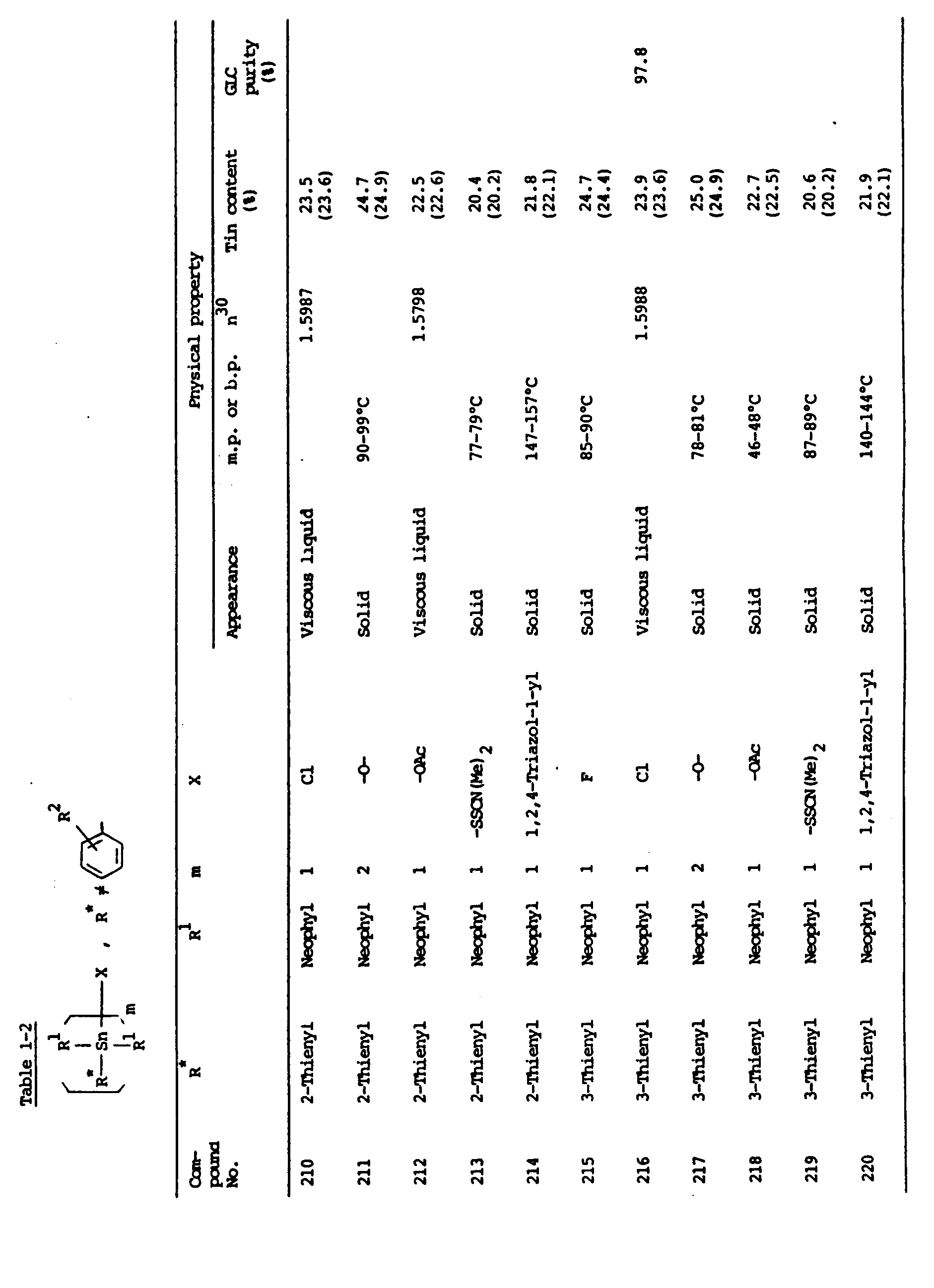 Figure imgb0028