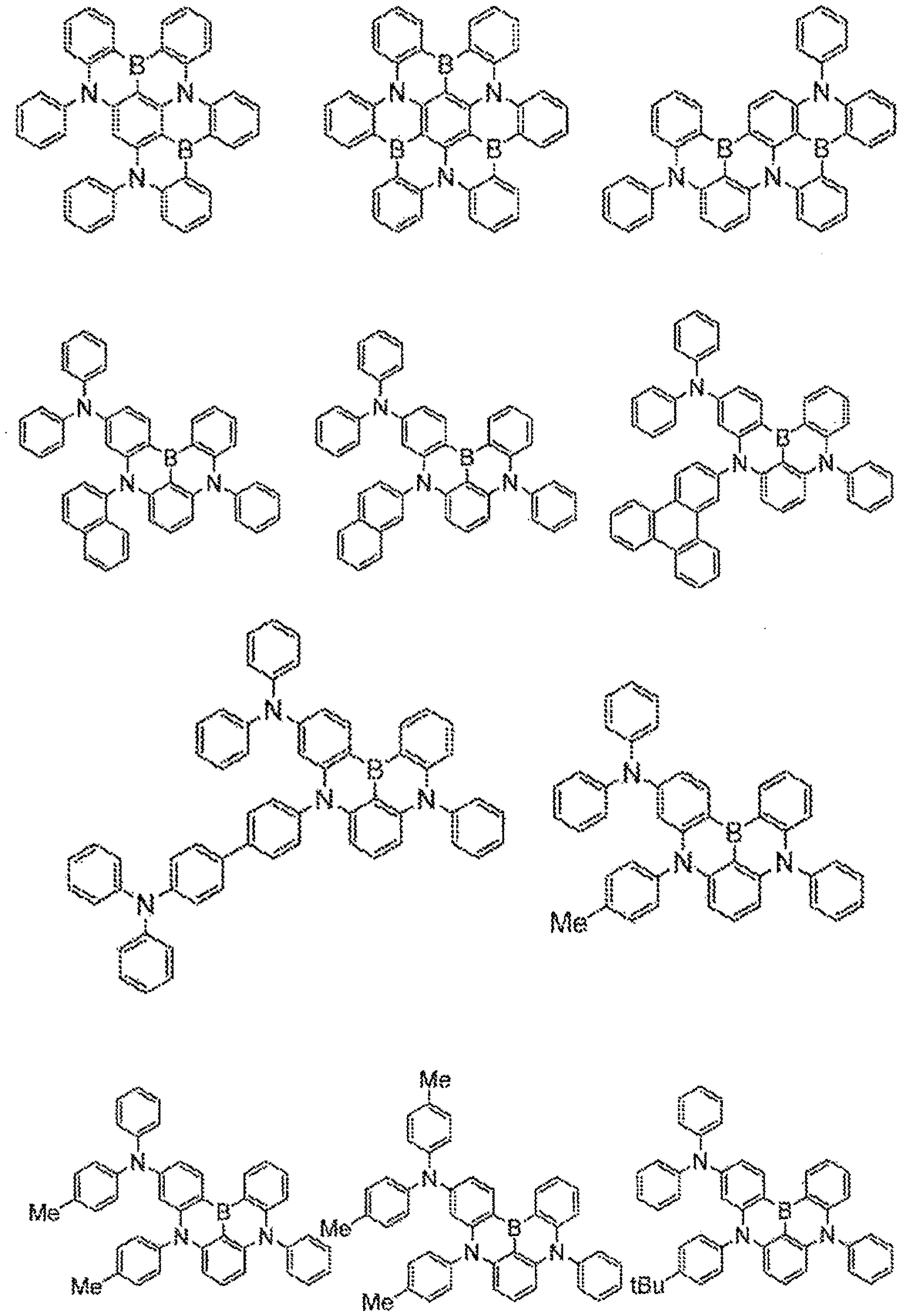 Figure JPOXMLDOC01-appb-C000082