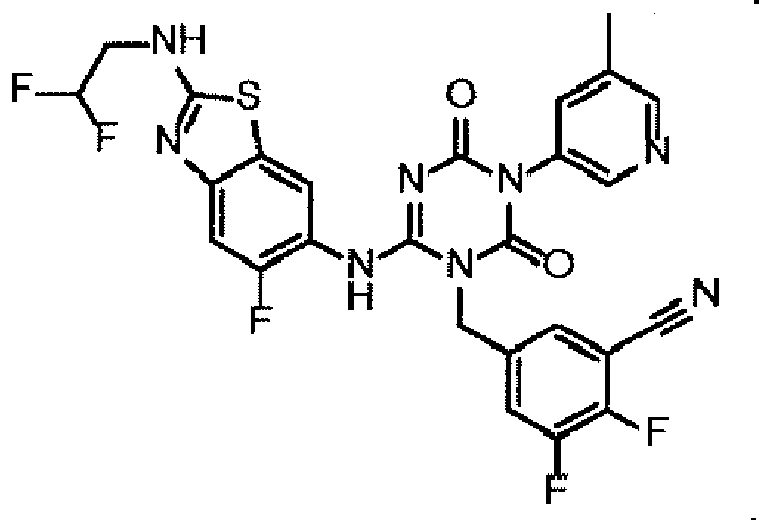 Figure imgb0803