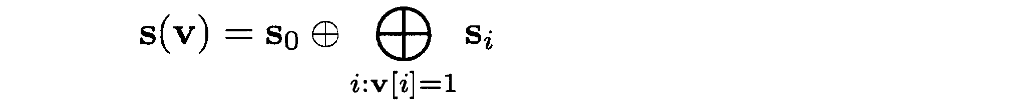 Figure JPOXMLDOC01-appb-I000020