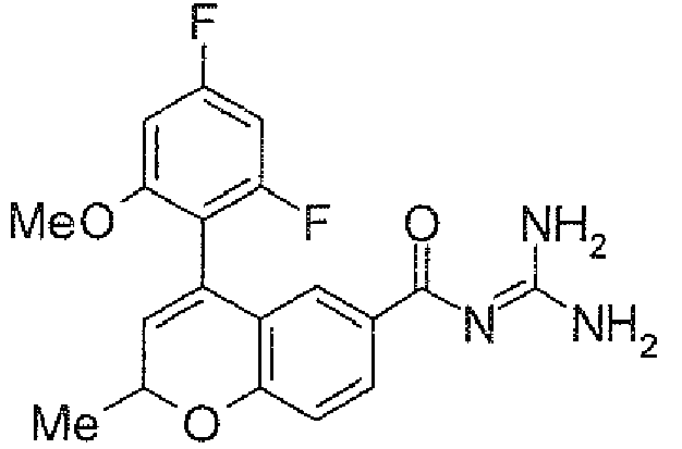 Figure imgb1026